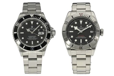 tudor rolex|is tudor owned by rolex.